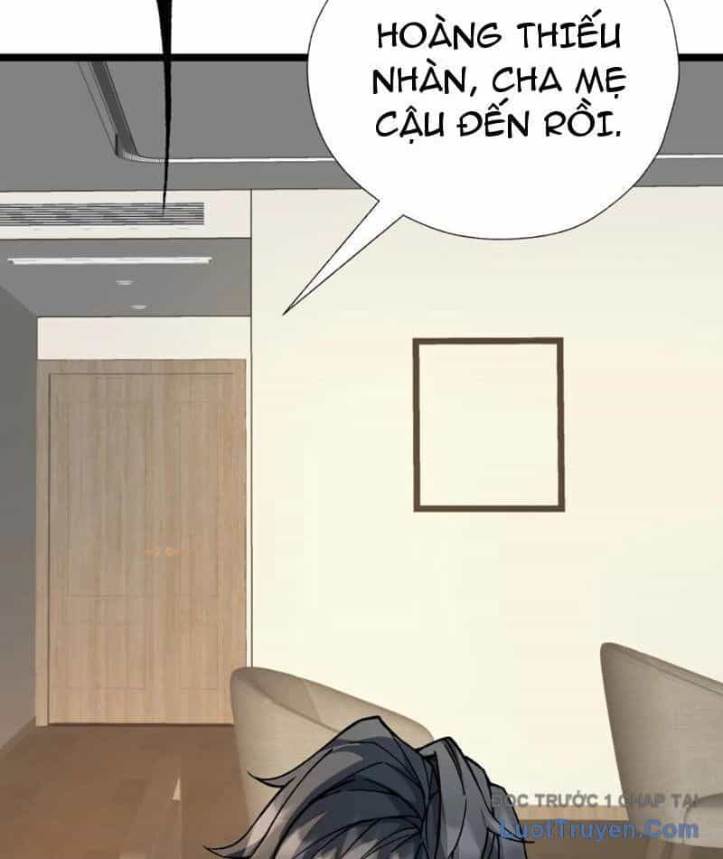 Bách Thú Chi Vương - Chương 21 - ảnh 43
