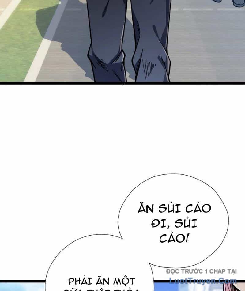 Bách Thú Chi Vương - Chương 21 - ảnh 59