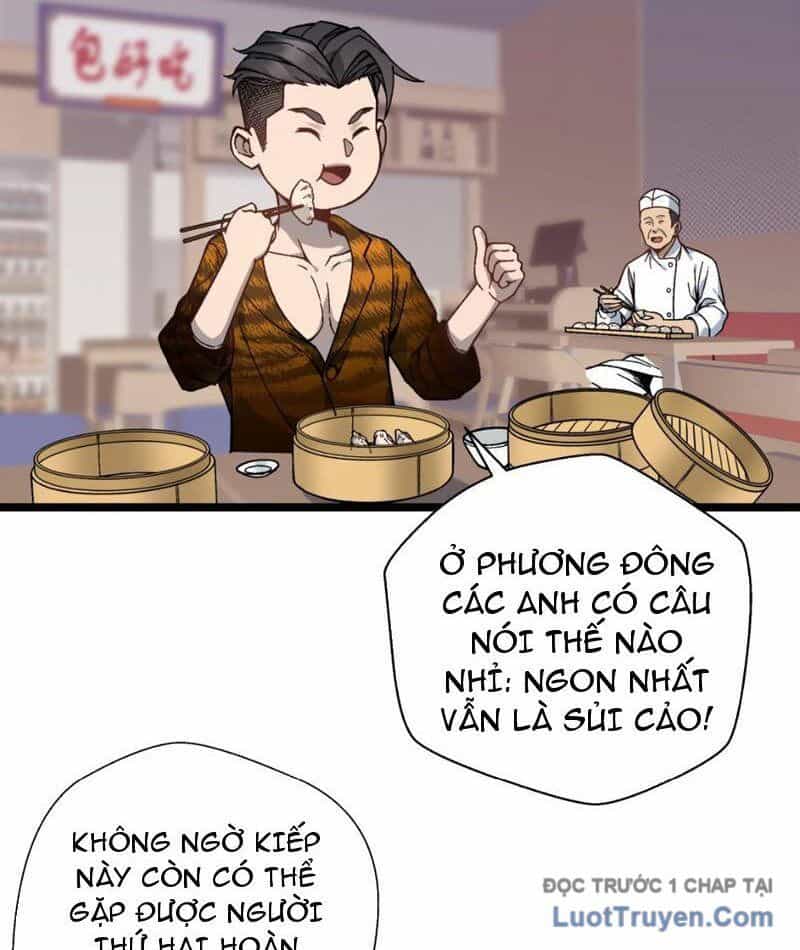 Bách Thú Chi Vương - Chương 21 - ảnh 68