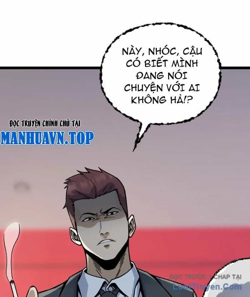 Bách Thú Chi Vương - Chương 21 - ảnh 86