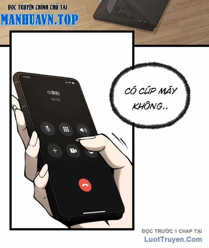 Bách Thú Chi Vương - Chương 22 - ảnh 31