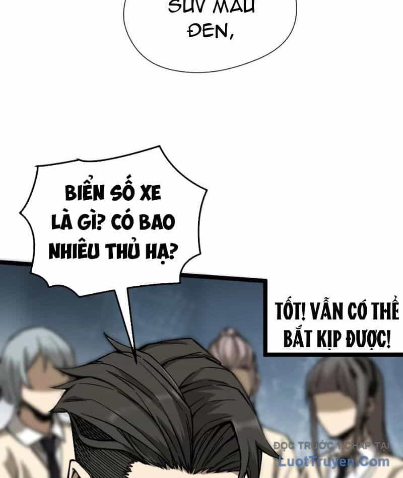 Bách Thú Chi Vương - Chương 22 - ảnh 38