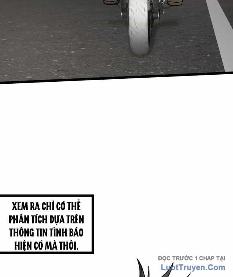 Bách Thú Chi Vương - Chương 22 - ảnh 77