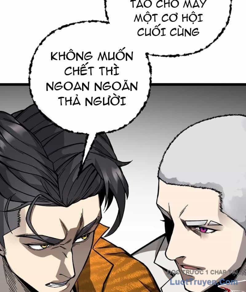 Bách Thú Chi Vương - Chương 23 - ảnh 10