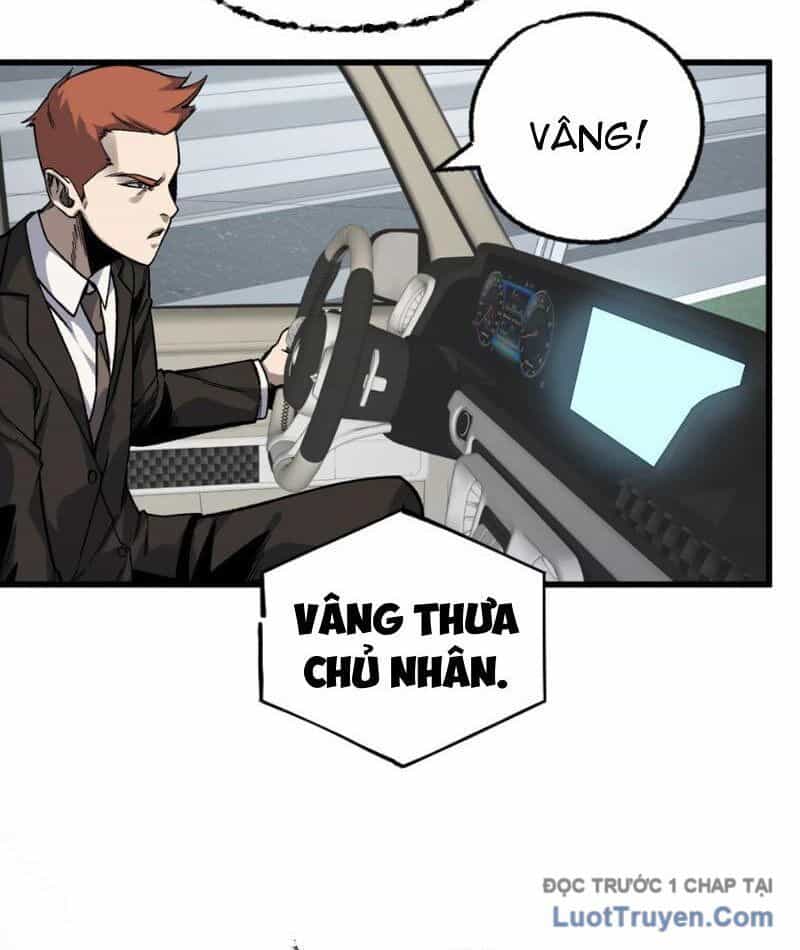 Bách Thú Chi Vương - Chương 23 - ảnh 68