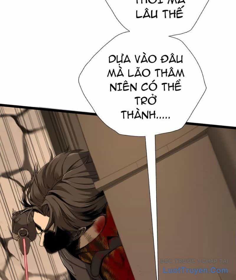 Bách Thú Chi Vương - Chương 24 - ảnh 42
