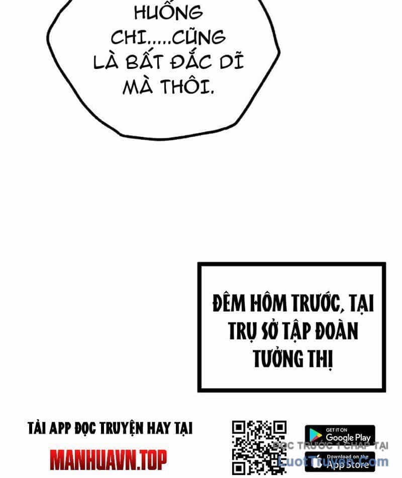 Bách Thú Chi Vương - Chương 24 - ảnh 71