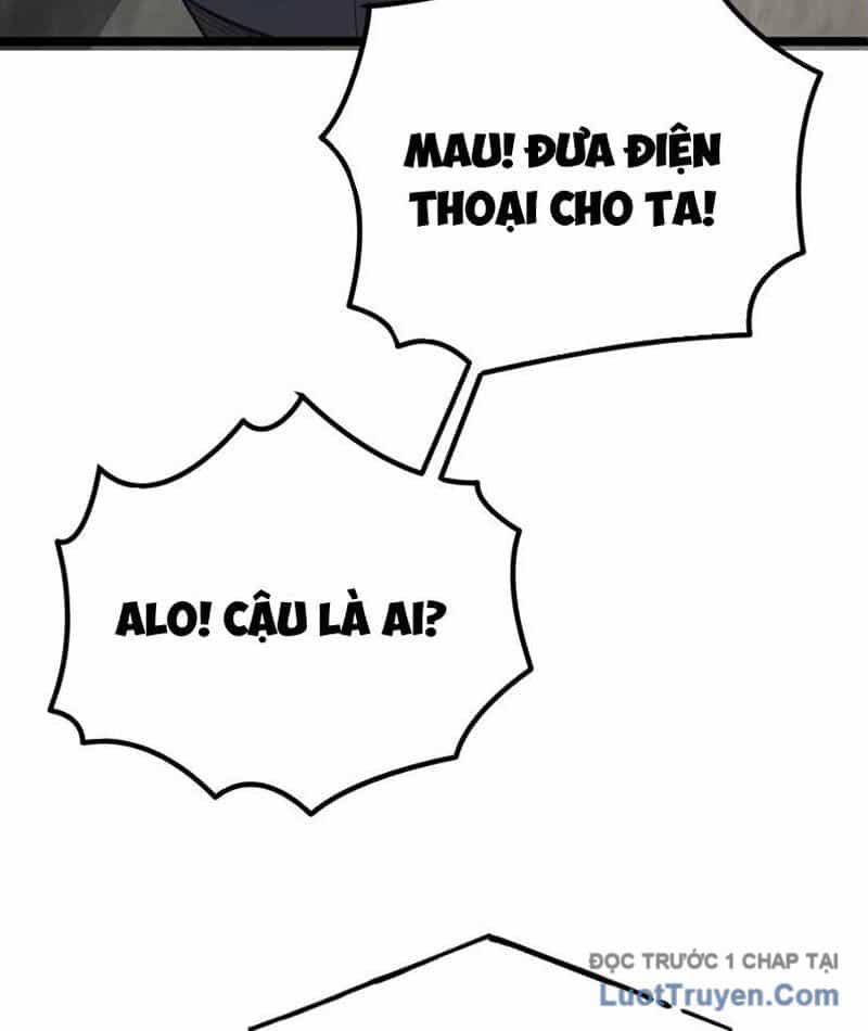 Bách Thú Chi Vương - Chương 24 - ảnh 86