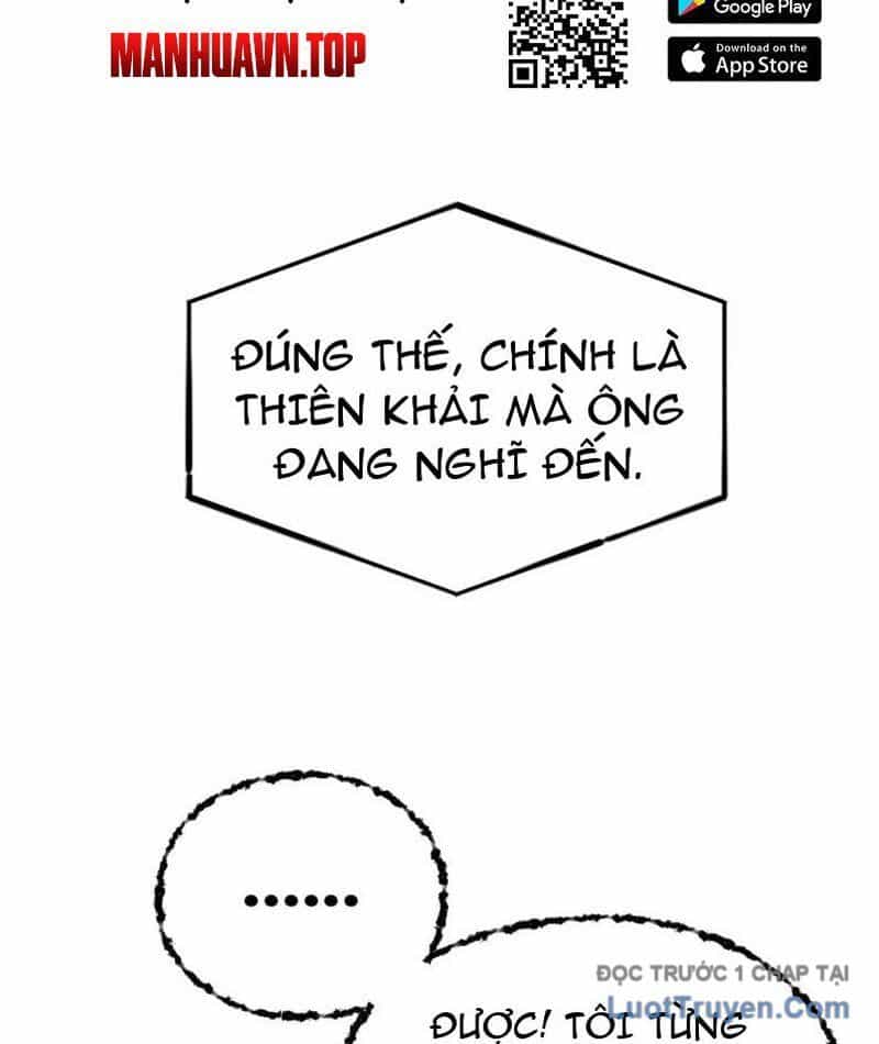Bách Thú Chi Vương - Chương 24 - ảnh 91