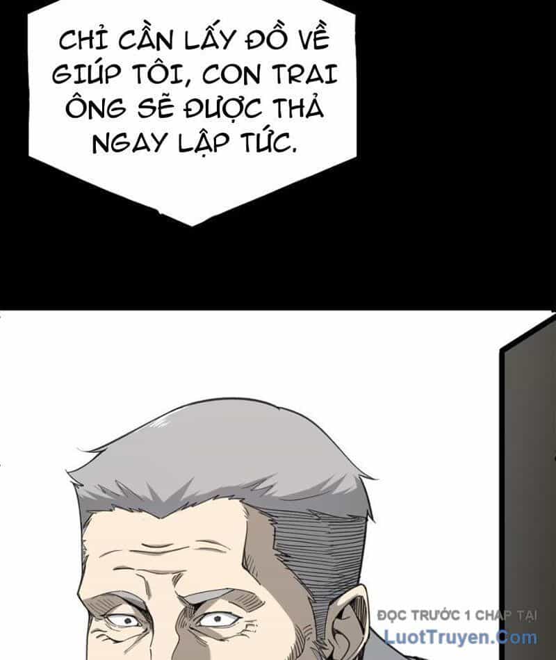 Bách Thú Chi Vương - Chương 24 - ảnh 98