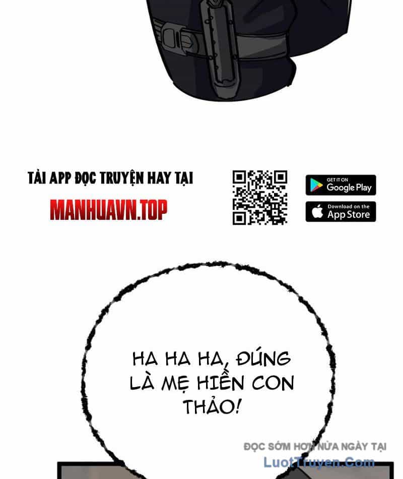 Bách Thú Chi Vương - Chương 25 - ảnh 111