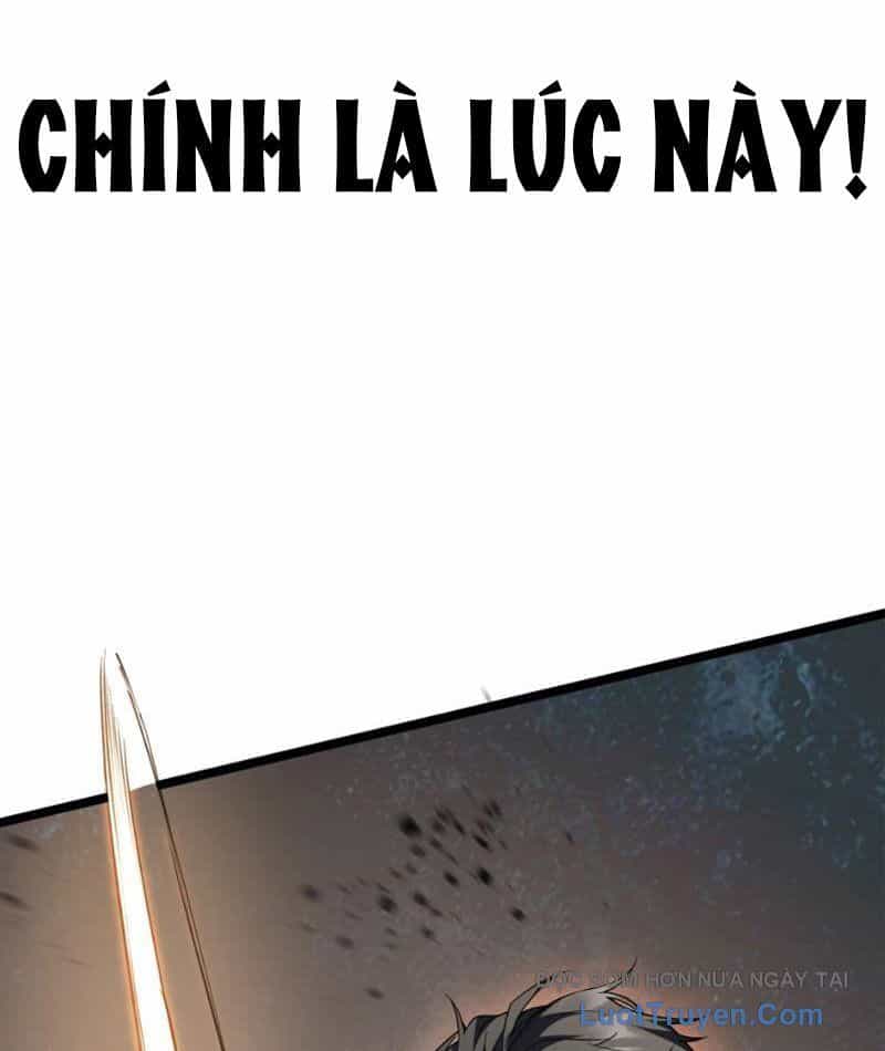 Bách Thú Chi Vương - Chương 25 - ảnh 63