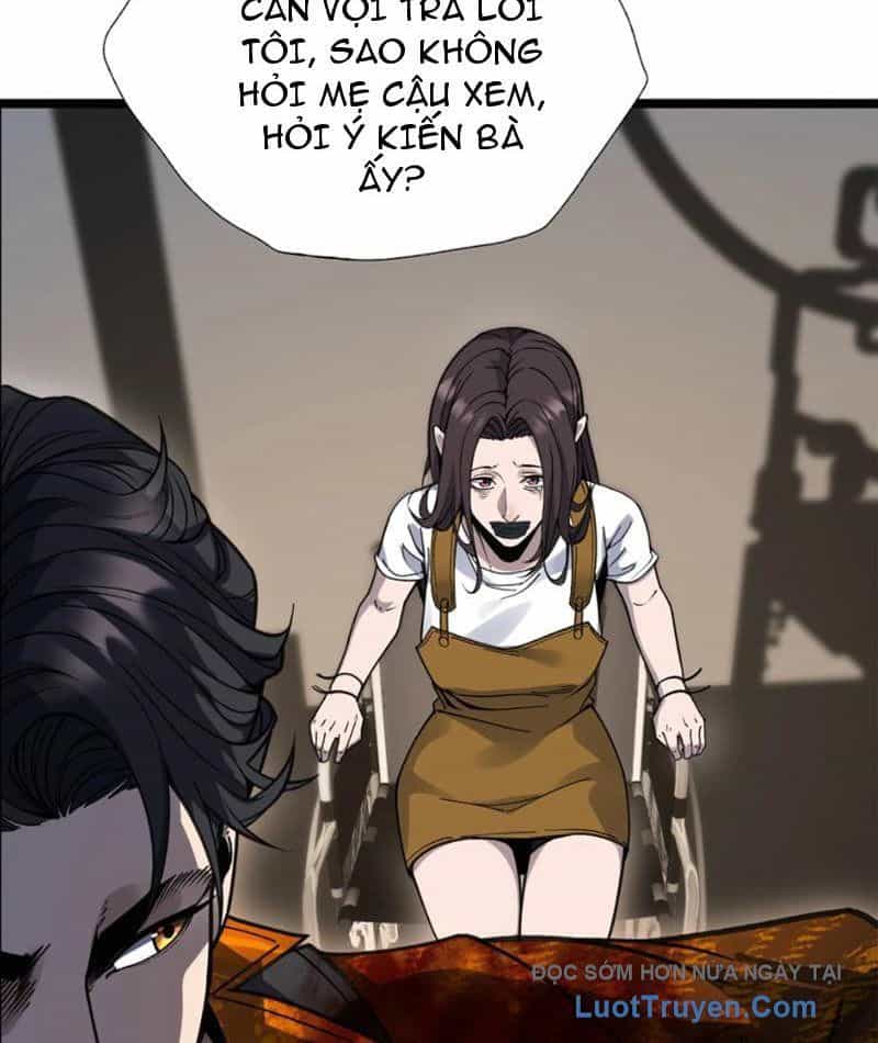 Bách Thú Chi Vương - Chương 25 - ảnh 93
