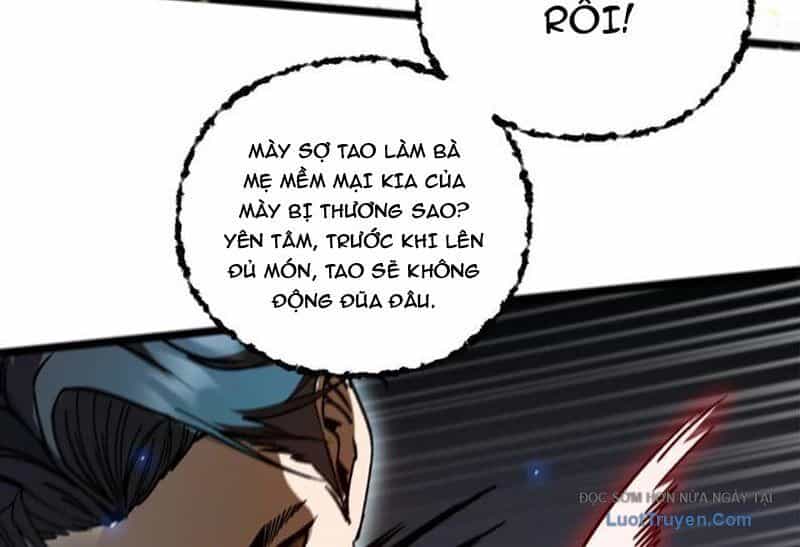 Bách Thú Chi Vương - Chương 26 - ảnh 120