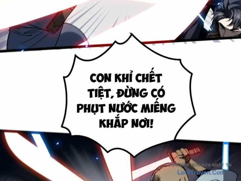Bách Thú Chi Vương - Chương 26 - ảnh 123