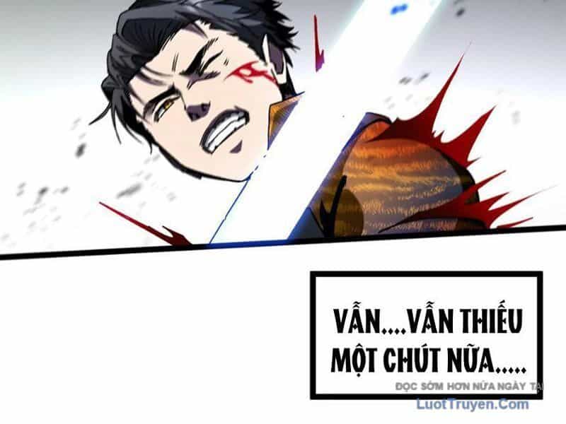 Bách Thú Chi Vương - Chương 26 - ảnh 147