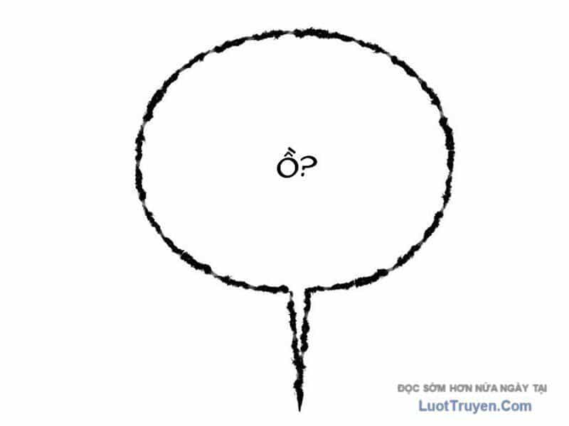 Bách Thú Chi Vương - Chương 26 - ảnh 165