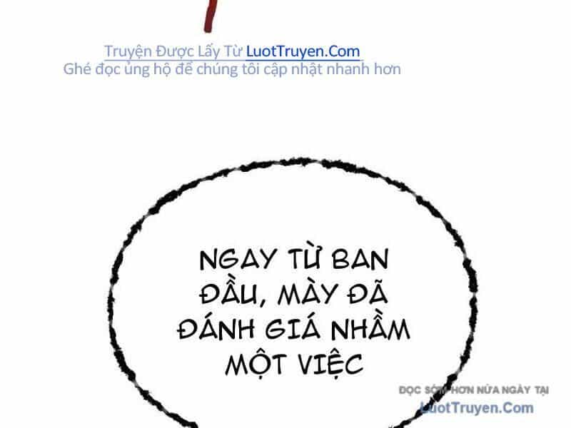 Bách Thú Chi Vương - Chương 26 - ảnh 179