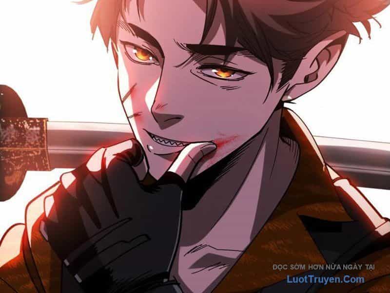 Bách Thú Chi Vương - Chương 26 - ảnh 60