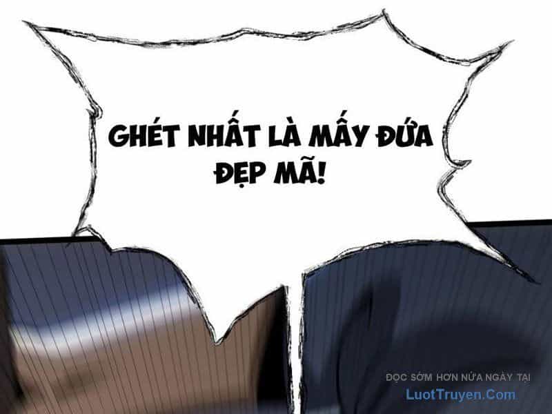 Bách Thú Chi Vương - Chương 26 - ảnh 69