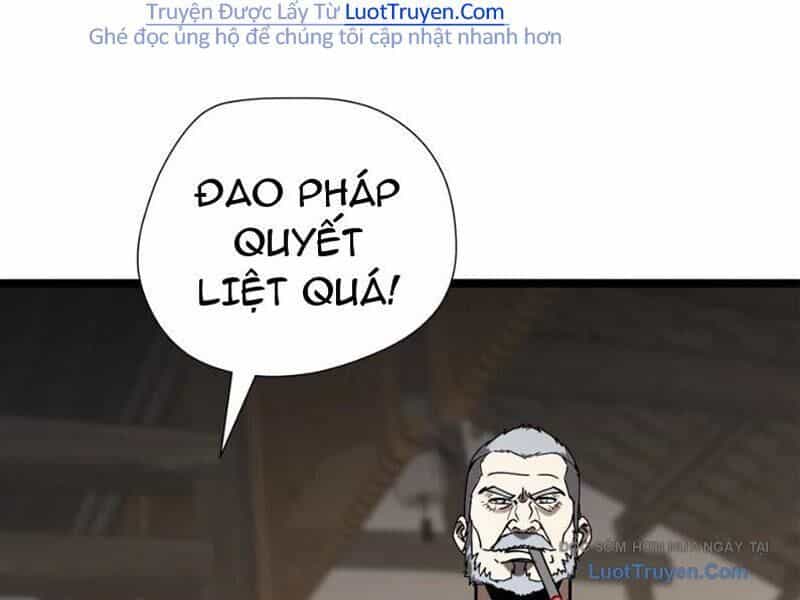 Bách Thú Chi Vương - Chương 26 - ảnh 96