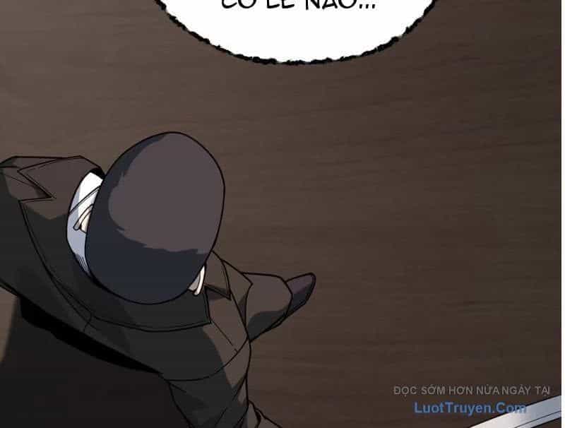 Bách Thú Chi Vương - Chương 27 - ảnh 10