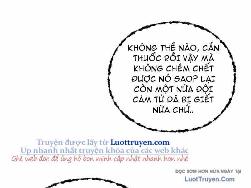 Bách Thú Chi Vương - Chương 27 - ảnh 120