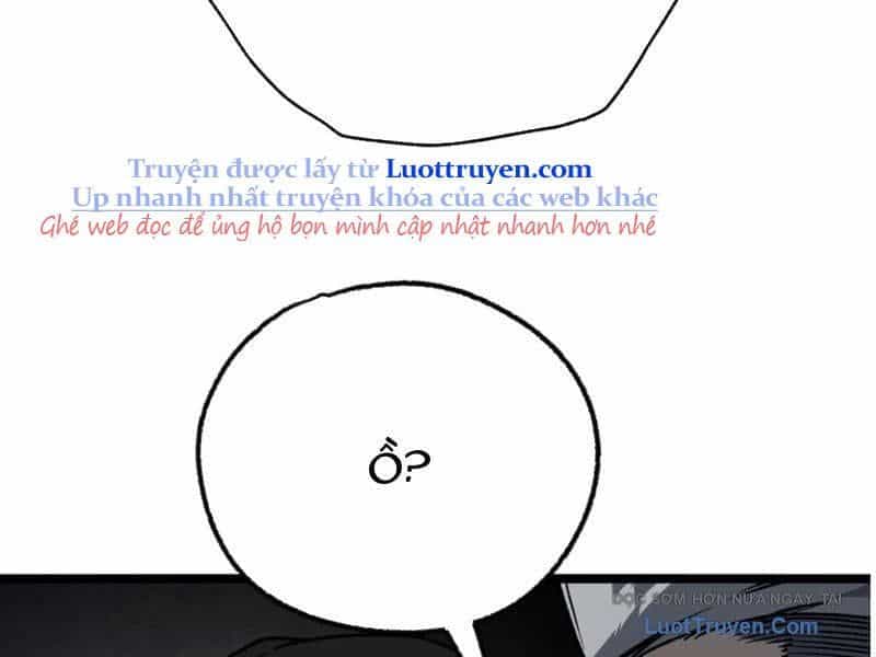 Bách Thú Chi Vương - Chương 27 - ảnh 140