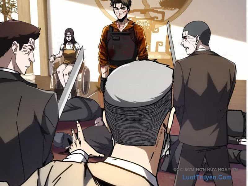 Bách Thú Chi Vương - Chương 27 - ảnh 155