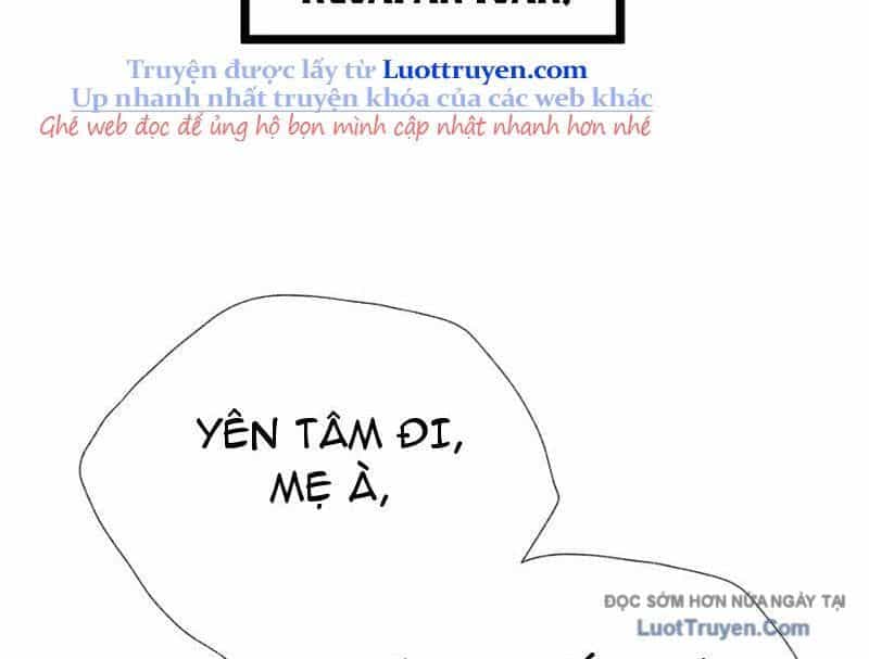Bách Thú Chi Vương - Chương 27 - ảnh 26