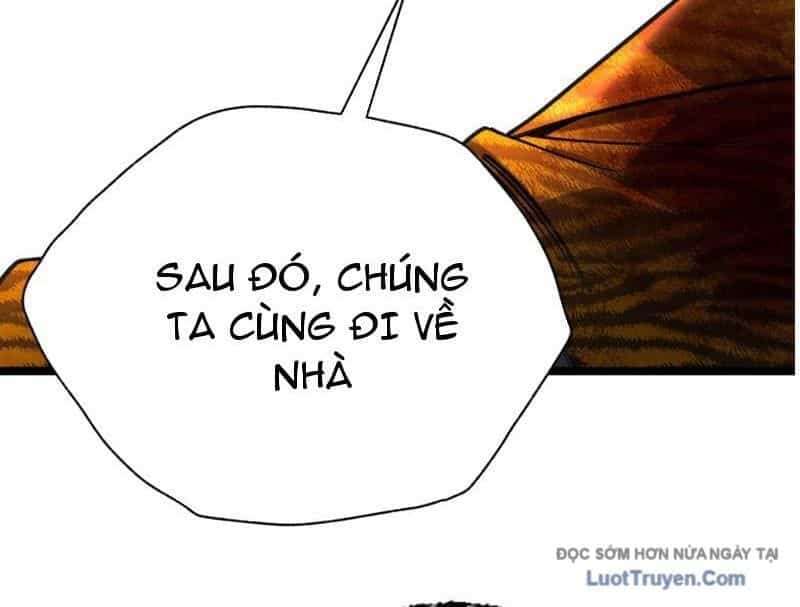 Bách Thú Chi Vương - Chương 27 - ảnh 29