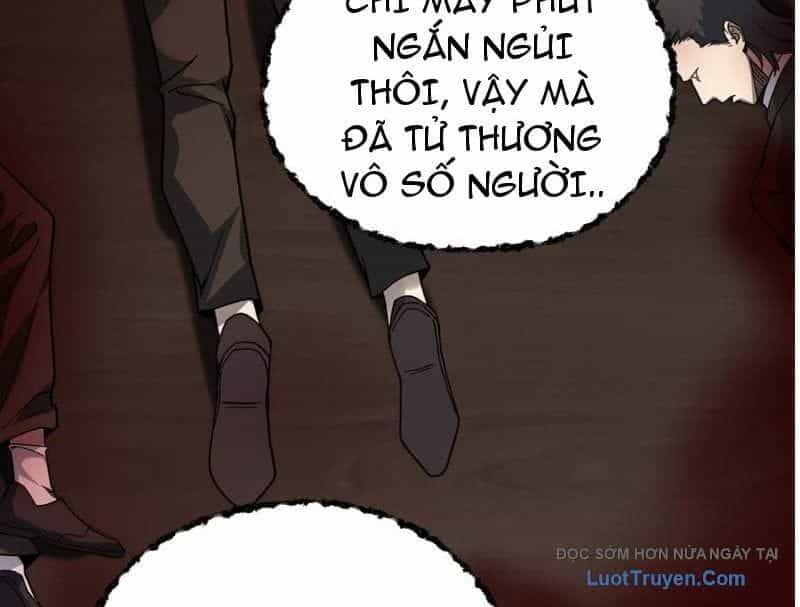 Bách Thú Chi Vương - Chương 27 - ảnh 4