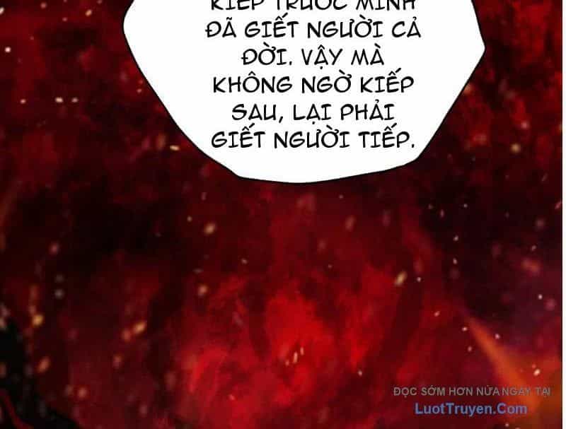 Bách Thú Chi Vương - Chương 27 - ảnh 43