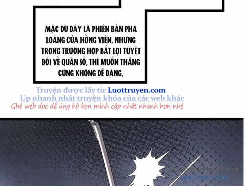 Bách Thú Chi Vương - Chương 27 - ảnh 61