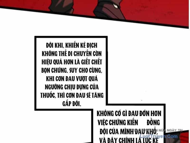 Bách Thú Chi Vương - Chương 27 - ảnh 92