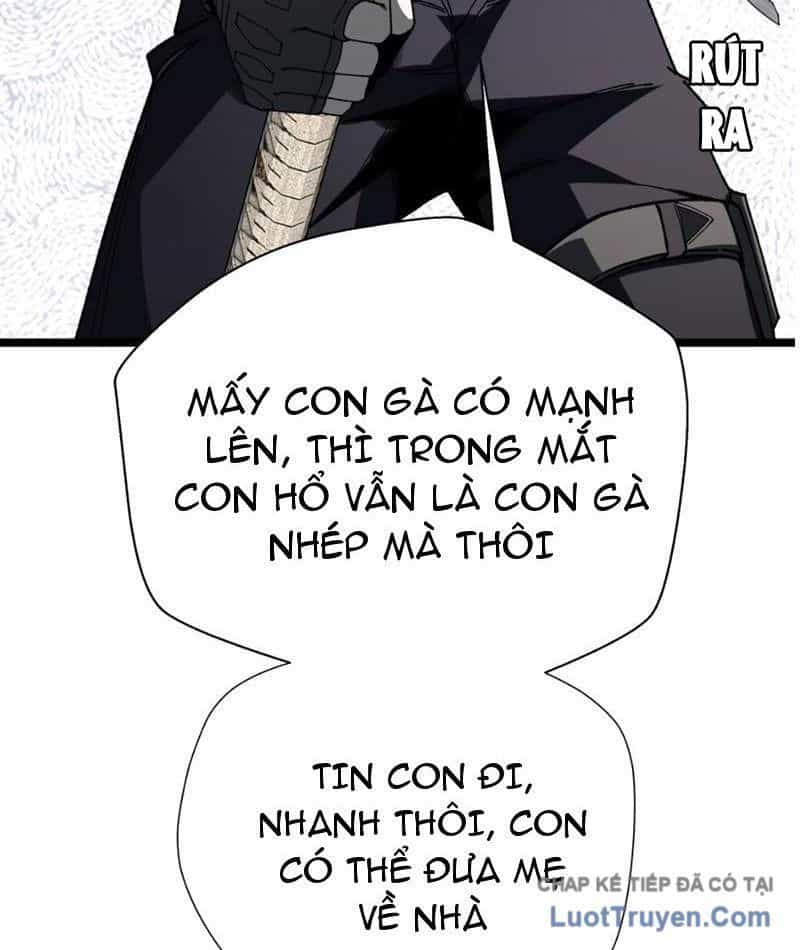 Bách Thú Chi Vương - Chương 28 - ảnh 13