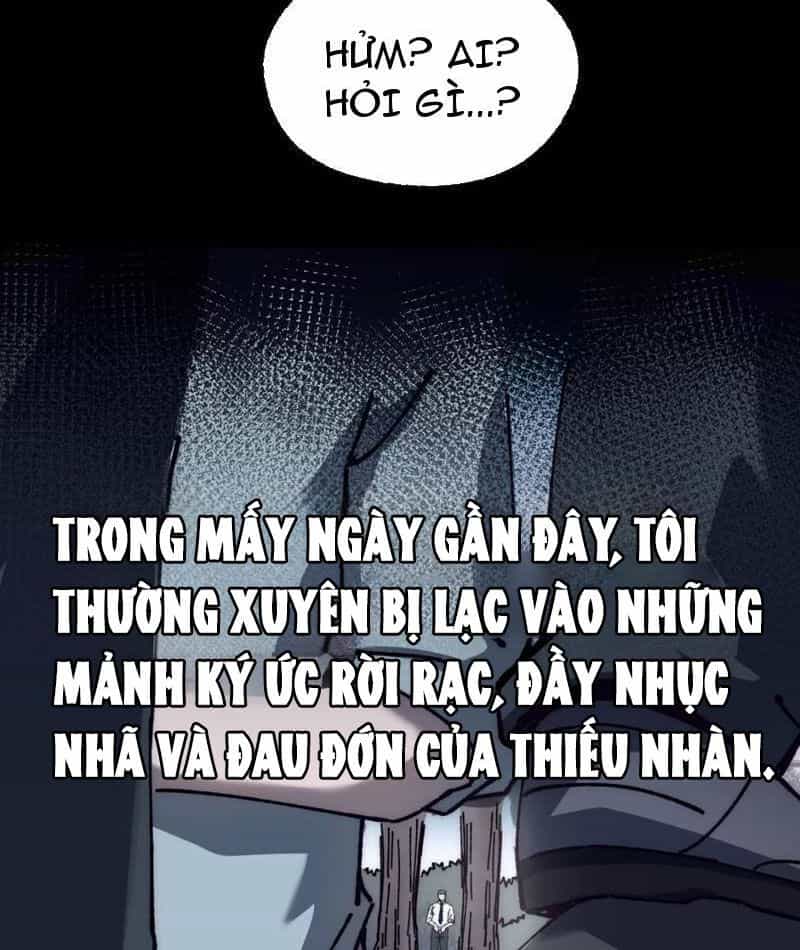 Bách Thú Chi Vương - Chương 2 - ảnh 111
