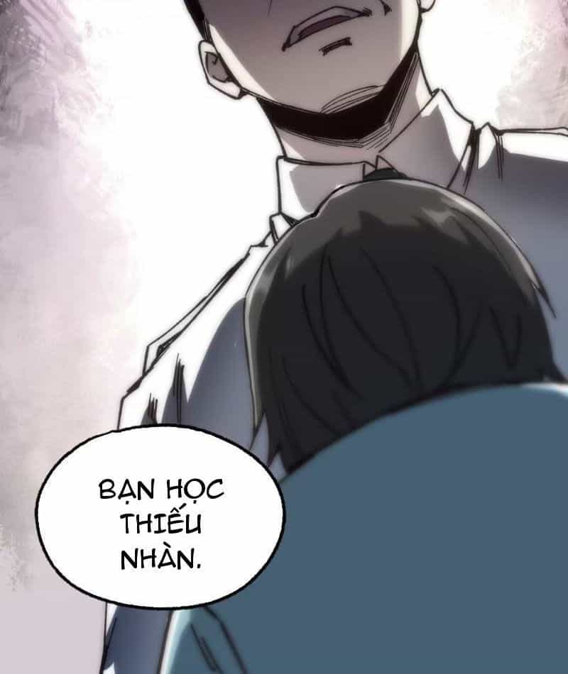 Bách Thú Chi Vương - Chương 2 - ảnh 12