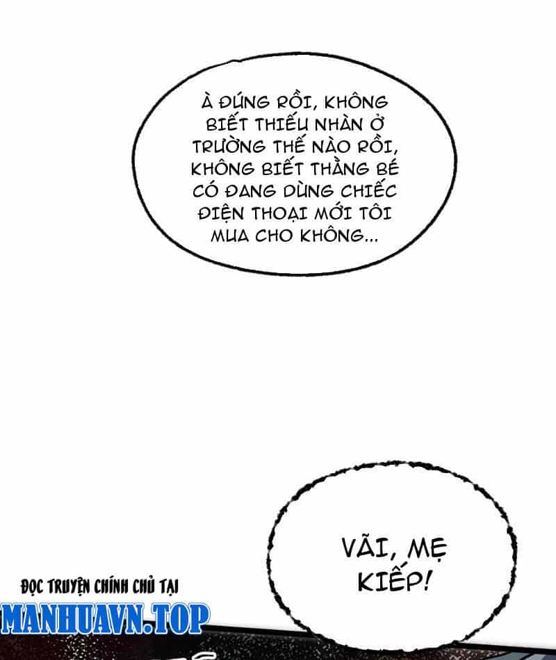 Bách Thú Chi Vương - Chương 2 - ảnh 130