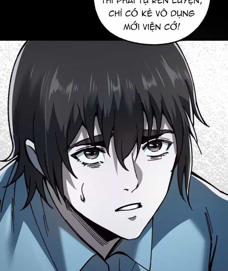 Bách Thú Chi Vương - Chương 2 - ảnh 16