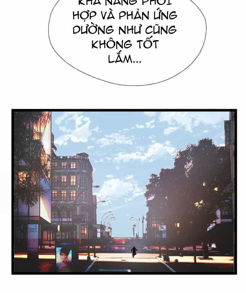 Bách Thú Chi Vương - Chương 2 - ảnh 43