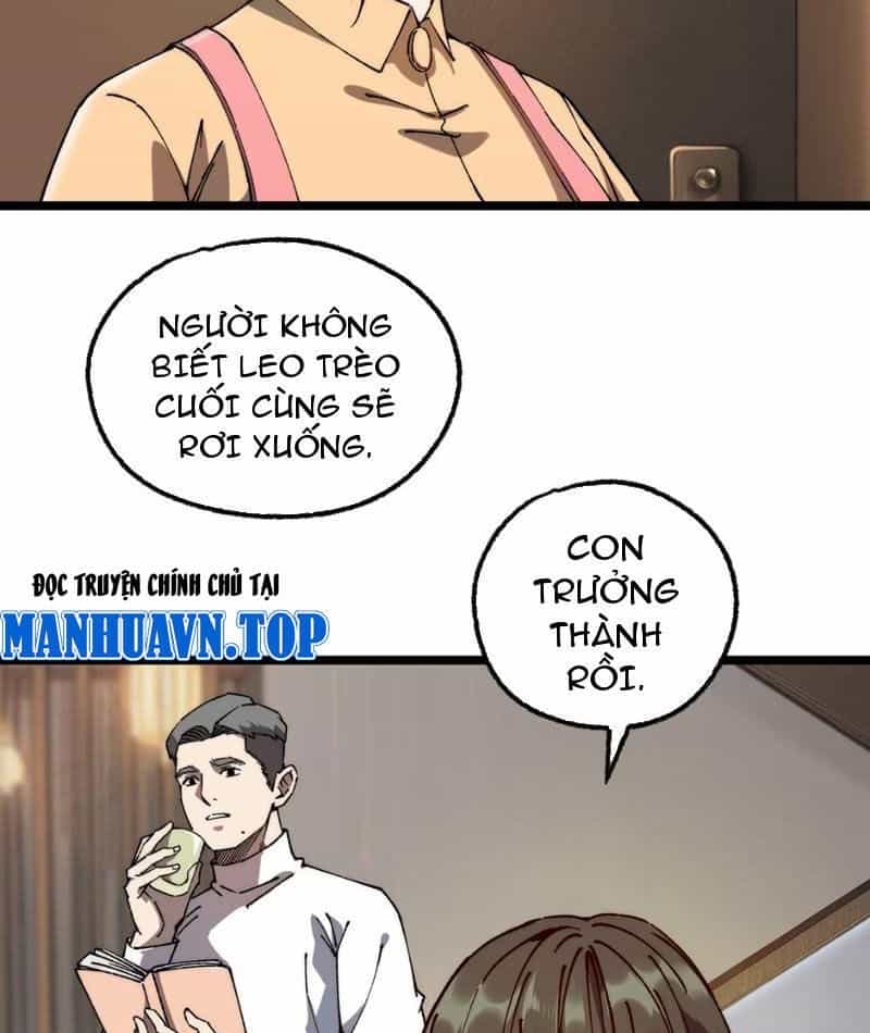 Bách Thú Chi Vương - Chương 2 - ảnh 52