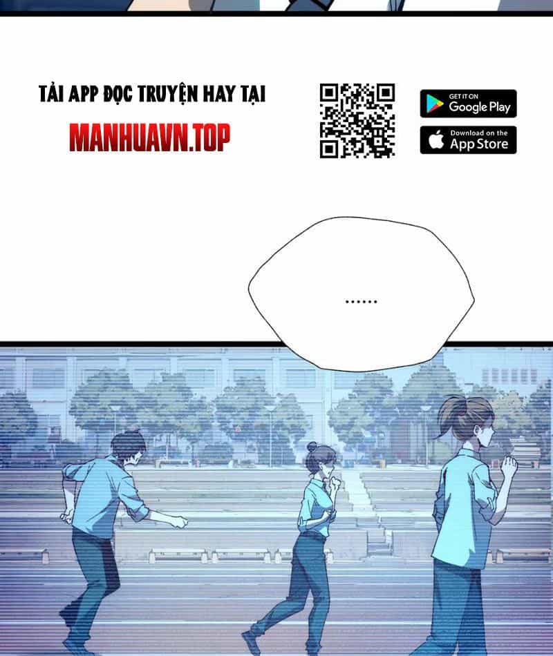 Bách Thú Chi Vương - Chương 2 - ảnh 64