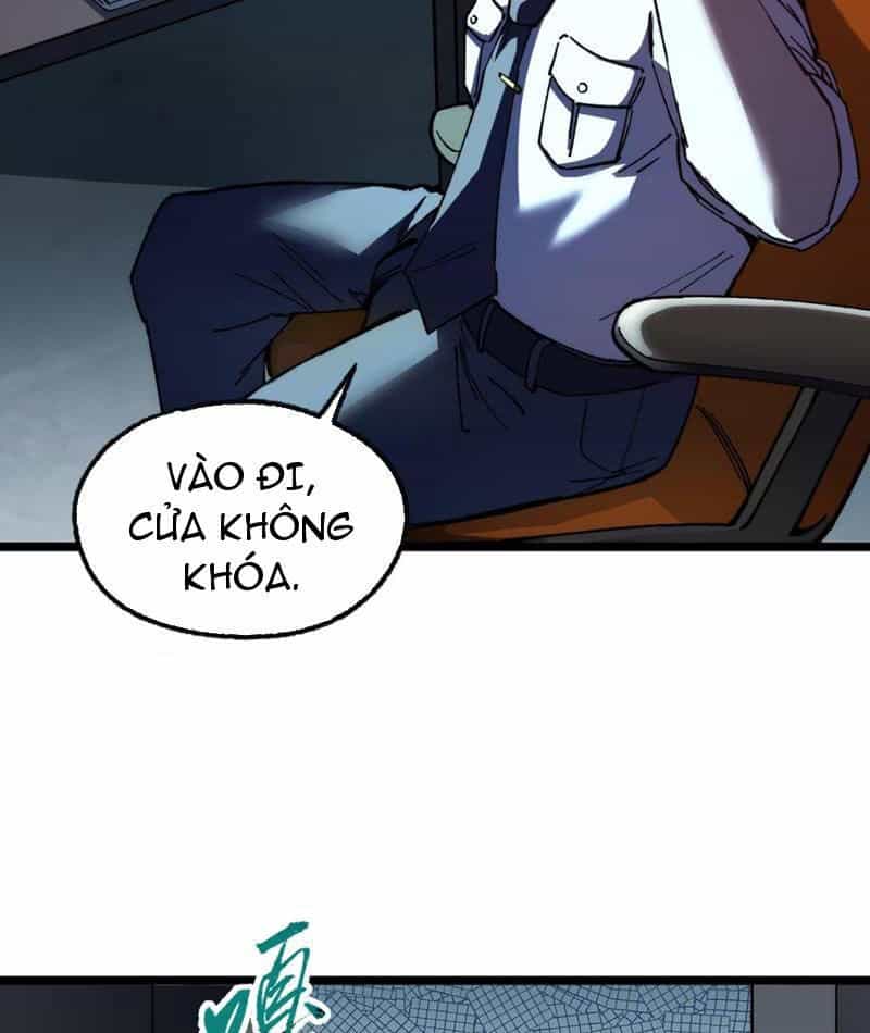 Bách Thú Chi Vương - Chương 2 - ảnh 86