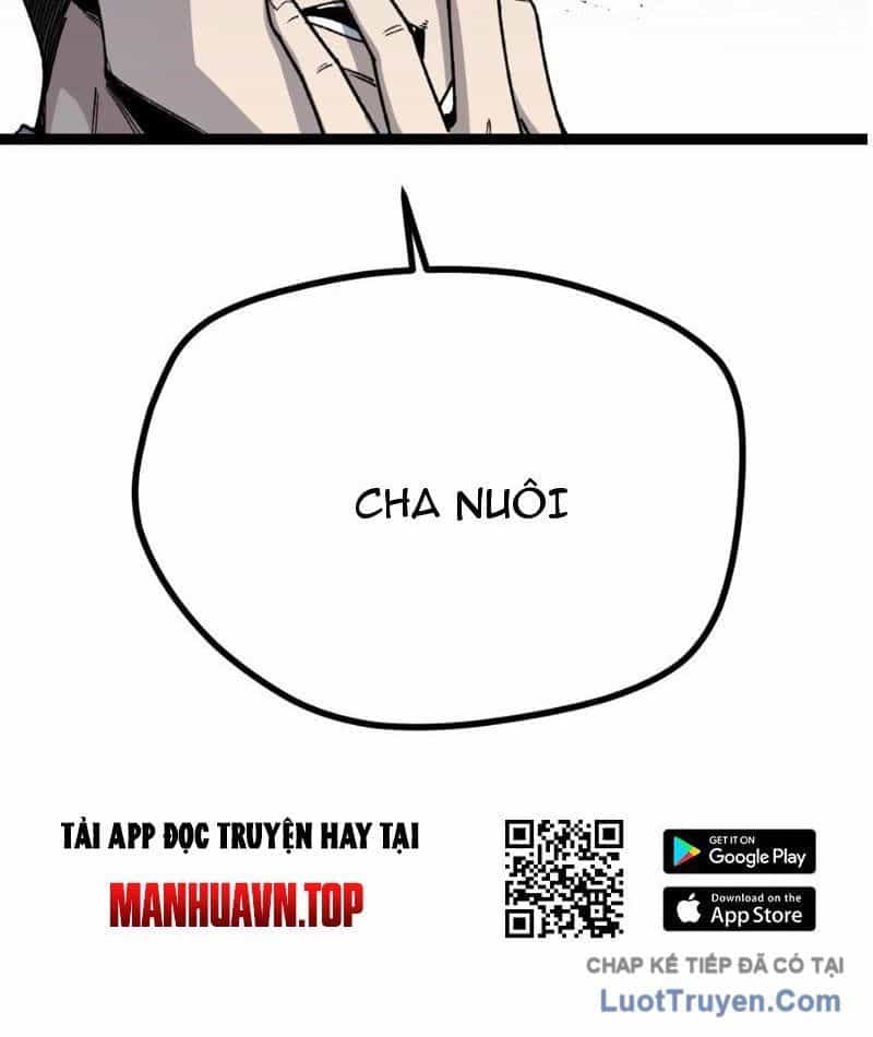 Bách Thú Chi Vương - Chương 29 - ảnh 23