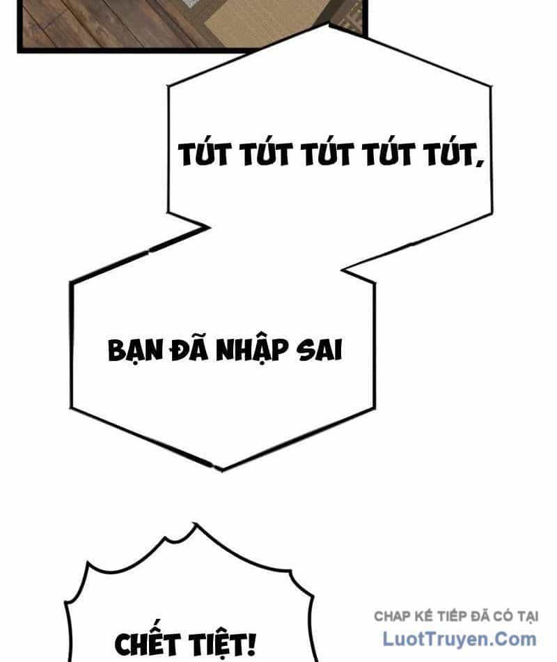 Bách Thú Chi Vương - Chương 29 - ảnh 45