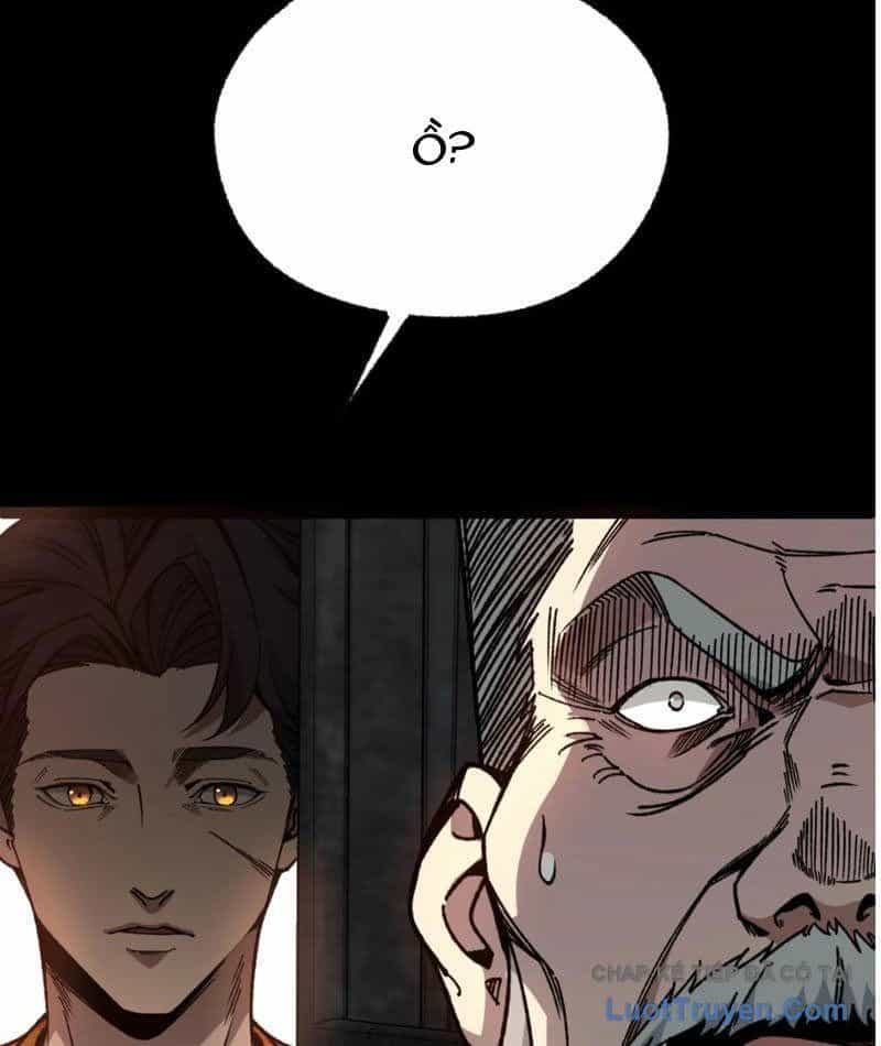 Bách Thú Chi Vương - Chương 29 - ảnh 58