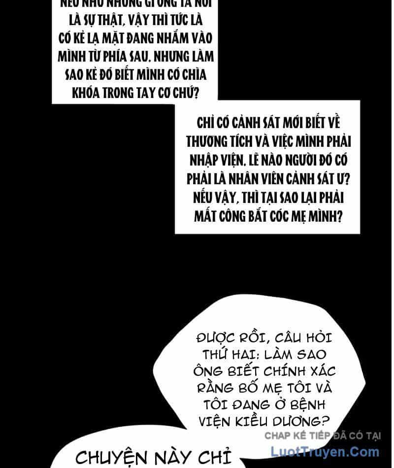 Bách Thú Chi Vương - Chương 29 - ảnh 88