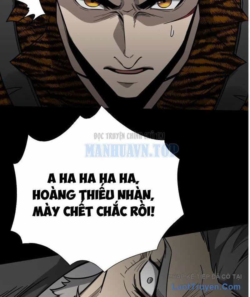 Bách Thú Chi Vương - Chương 29 - ảnh 98