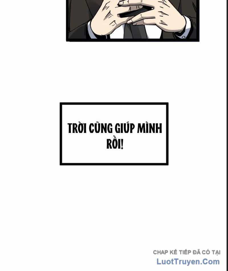 Bách Thú Chi Vương - Chương 30 - ảnh 24